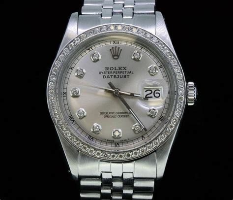 rolex 178240-0023|oyster perpetual datejust diamond bezel.